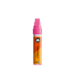 Molotow ONE4ALL 627HS 