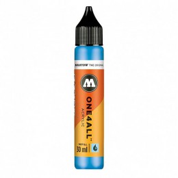 Molotow One4all 30ml