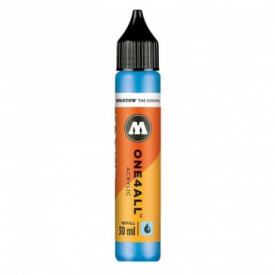 Molotow One4all 30ml