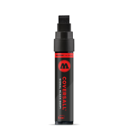 MOLOTOW COVERSALL 660PI MARKER 15 MM