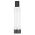 Molotow ROLLERBALL 3MM Empty