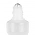 Molotow ROLLERBALL 3MM Empty