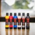 Molotow DRIPSTICK ROLLERBALL 3 MM