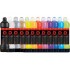 Molotow DRIPSTICK 860DS