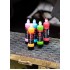 Molotow Dripstick 863DS 6mm