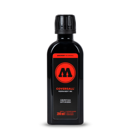 Заправка Molotow CoversAll 200 ml