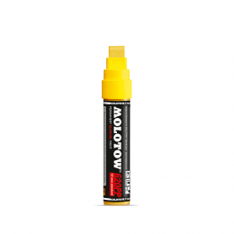 Molotow 620pp 15mm