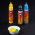 Molotow One4all 30ml