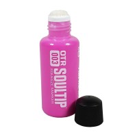 On The Run Soultip Squeeze Paint 18MM