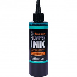 On the run 984 Flowpen Ink 210 ml