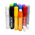 On the run 060 Paint Marker